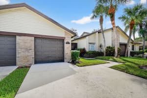 113 Ramblewood Circle, Royal Palm Beach, FL 33411 - MLS#R11127093