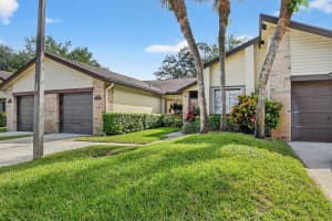 113 Ramblewood Circle, Royal Palm Beach, FL 33411 - MLS#R11127093