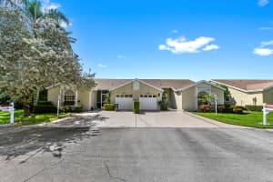 3509 Ridge Tree Court, Greenacres, FL 33463 - MLS#R11127094