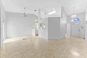 3509 Ridge Tree Court, Greenacres, FL 33463 - MLS#R11127094