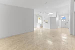 3509 Ridge Tree Court, Greenacres, FL 33463 - MLS#R11127094