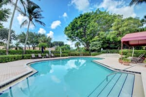 17047 Boca Club Blvd 162a, Boca Raton, FL 33487 Sold 12/01/25