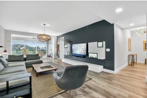 17047 Boca Club Blvd 162a, Boca Raton, FL 33487 Sold 12/01/25