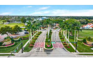 17047 Boca Club Blvd 162a, Boca Raton, FL 33487 Sold 12/01/25