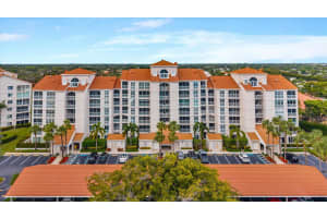 17047 Boca Club Blvd 162a, Boca Raton, FL 33487 - MLS#R11127095