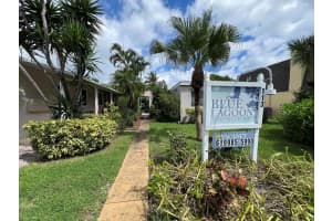 113 Edwards Lane 4, Palm Beach Shores, FL 33404 - MLS#R11127096