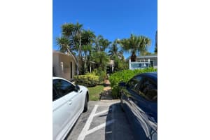 113 Edwards Lane 4, Palm Beach Shores, FL 33404 - MLS#R11127096