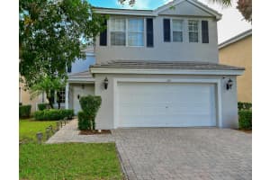 287 Berenger Walk, Royal Palm Beach, FL 33414 - MLS#R11127097
