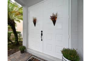 287 Berenger Walk, Royal Palm Beach, FL 33414 - MLS#R11127097