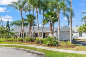 10124 182nd Court S, Boca Raton, FL 33498 Sold 11/10/25