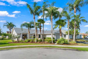 10124 182nd Court S, Boca Raton, FL 33498 Sold 11/10/25