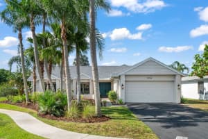 10124 182nd Court S, Boca Raton, FL 33498 - MLS#R11127098