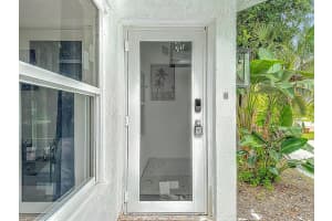 635 Kingbird Circle, Delray Beach, FL 33444 - MLS#R11127099