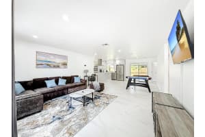 635 Kingbird Circle, Delray Beach, FL 33444 - MLS#R11127099