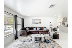 635 Kingbird Circle, Delray Beach, FL 33444 - MLS#R11127099