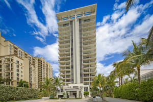 3730 N Ocean Drive 15c, Singer Island, FL 33404 - MLS#R11127101