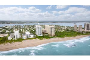 3730 N Ocean Drive 15c, Singer Island, FL 33404 - MLS#R11127101
