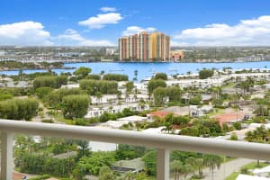 3730 N Ocean Drive 15c, Singer Island, FL 33404 - MLS#R11127101