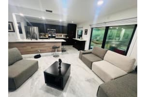 4602 Nw 30th Street N 920, Coconut Creek