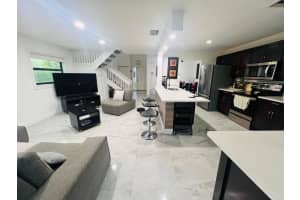 4602 30th Street, Coconut Creek, FL 33063 - MLS#R11127102