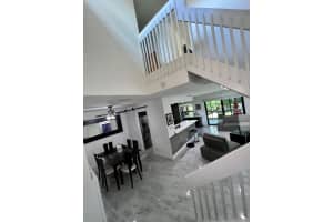 4602 30th Street, Coconut Creek, FL 33063 - MLS#R11127102