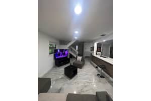 4602 30th Street, Coconut Creek, FL 33063 - MLS#R11127102