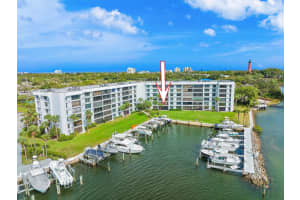 1748 Jupiter Cove Drive 121, Jupiter, FL 33469 - MLS#R11127104