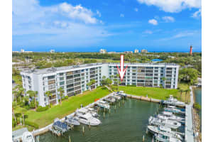 1748 Jupiter Cove Drive 121, Jupiter, FL 33469 - MLS#R11127104