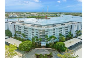 1748 Jupiter Cove Drive 121, Jupiter, FL 33469 - MLS#R11127104