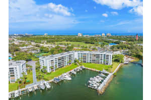 1748 Jupiter Cove Drive, Jupiter, FL 33469 - MLS#R11127104