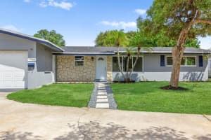 1510 SW 2nd Street, Boynton Beach, FL 33435 Sold 10/21/25