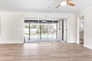 1510 SW 2nd Street, Boynton Beach, FL 33435 Sold 10/21/25