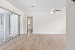 1510 SW 2nd Street, Boynton Beach, FL 33435 Sold 10/21/25