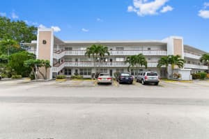 113 Wellington D, West Palm Beach, FL 33417 - MLS#R11127108