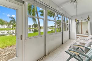 113 Wellington D, West Palm Beach, FL 33417, West Palm Beach, FL 33417 - MLS#R11127108