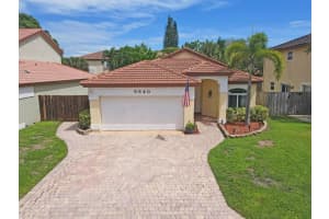 5540 NW 51st Avenue, Coconut Creek, FL 33073 - MLS#R11127110