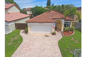 5540 NW 51st Avenue, Coconut Creek, FL 33073 - MLS#R11127110
