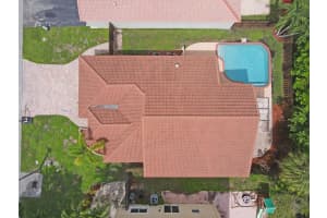 5540 NW 51st Avenue, Coconut Creek, FL 33073 - MLS#R11127110