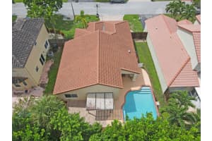 5540 NW 51st Avenue, Coconut Creek, FL 33073 - MLS#R11127110