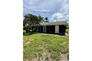 1250 Royal Palm Avenue, West Palm Beach, FL 33406 - MLS#R11127111