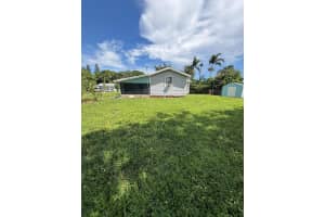 1250 Royal Palm Avenue, West Palm Beach, FL 33406 - MLS#R11127111