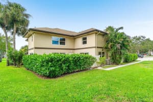 43 Essex Court C, Royal Palm Beach, FL 33411 - MLS#R11127112
