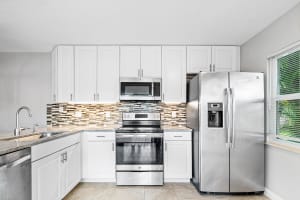 43 Essex Court, Royal Palm Beach, FL 33411 - MLS#R11127112