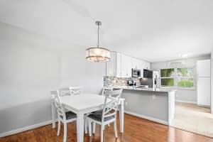 43 Essex Court, Royal Palm Beach, FL 33411 - MLS#R11127112