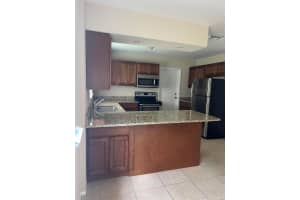 462 SW Peach Street, Port Saint Lucie, FL 34983 Sold 10/29/25