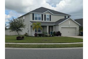 320 Moray Drive, Palm Bay, FL 32908 - MLS#R11127115