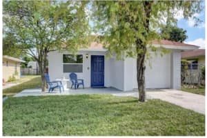 325 4th Avenue, Delray Beach, FL 33444 - MLS#R11127117