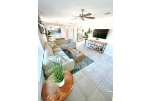 325 4th Avenue, Delray Beach, FL 33444 - MLS#R11127117