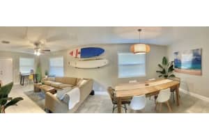 325 4th Avenue, Delray Beach, FL 33444 - MLS#R11127117