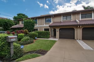 22066 Las Brisas Circle, Boca Raton, Fl 33433, Boca Raton 22066 Las Brisas Circle, Boca Raton, Fl 33433, Boca Raton